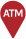 Century Bank ATM pin