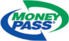MoneyPass logo