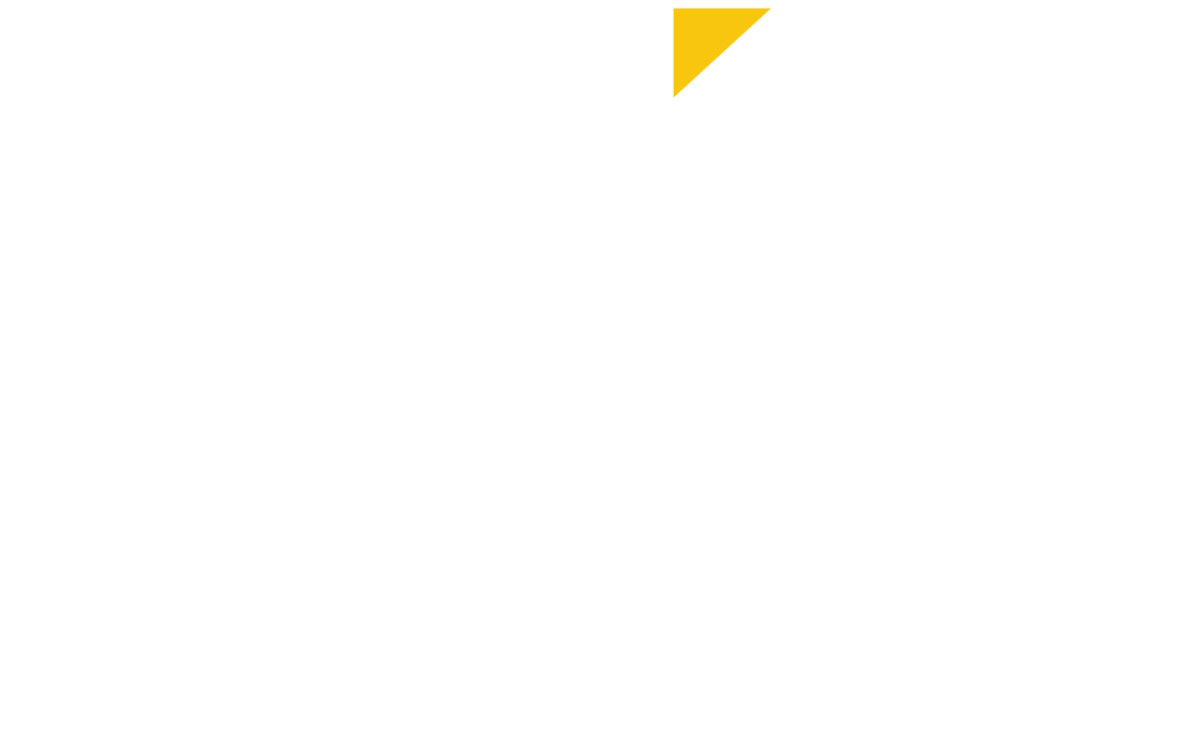 Guild Mortgage logo